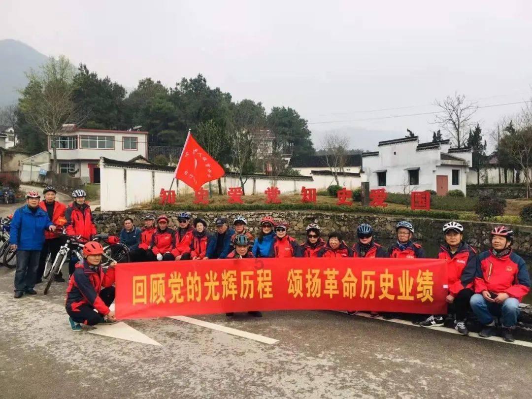 hahabet棋牌登录