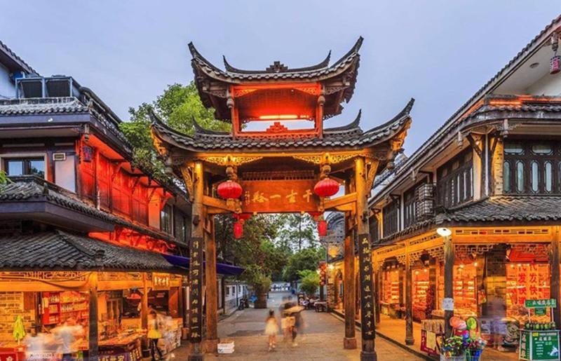 hahabet棋牌登录